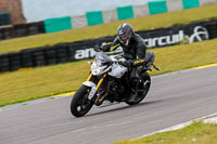 PJ-Motorsport-2019;anglesey-no-limits-trackday;anglesey-photographs;anglesey-trackday-photographs;enduro-digital-images;event-digital-images;eventdigitalimages;no-limits-trackdays;peter-wileman-photography;racing-digital-images;trac-mon;trackday-digital-images;trackday-photos;ty-croes